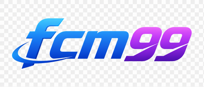 FCM99 Logo